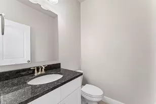 8704 N Pebble Aly, Eagle Mountain, UT 84005 - Photo 15