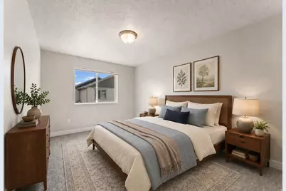 8704 N Pebble Aly, Eagle Mountain, UT 84005 - Photo 25