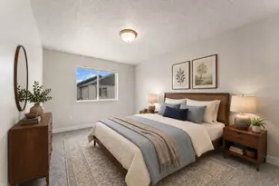 8704 N Pebble Aly, Eagle Mountain, UT 84005 - Photo 25
