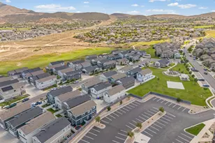 8704 N Pebble Aly, Eagle Mountain, UT 84005 - Photo 39