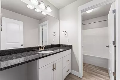 8704 N Pebble Aly, Eagle Mountain, UT 84005 - Photo 23