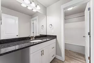8704 N Pebble Aly, Eagle Mountain, UT 84005 - Photo 23