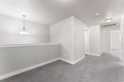 8704 N Pebble Aly, Eagle Mountain, UT 84005 - Photo 21