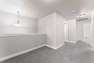 8704 N Pebble Aly, Eagle Mountain, UT 84005 - Photo 21