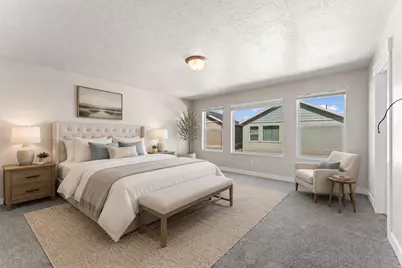 8704 N Pebble Aly, Eagle Mountain, UT 84005 - Photo 15