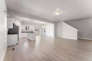 8704 N Pebble Aly, Eagle Mountain, UT 84005 - Photo 3