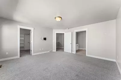 8704 N Pebble Aly, Eagle Mountain, UT 84005 - Photo 19