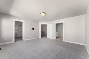 8704 N Pebble Aly, Eagle Mountain, UT 84005 - Photo 19