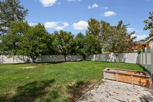 9633 S Sleepy Hollow Cir, Sandy, UT 84094 - Photo 35