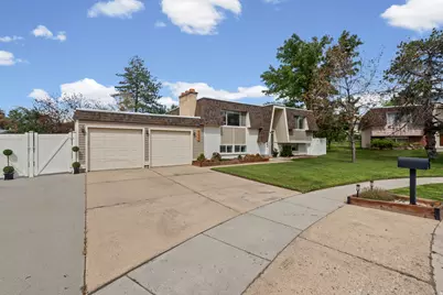 9633 S Sleepy Hollow Cir, Sandy, UT 84094 - Photo 43