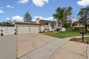 9633 S Sleepy Hollow Cir, Sandy, UT 84094 - Photo 43