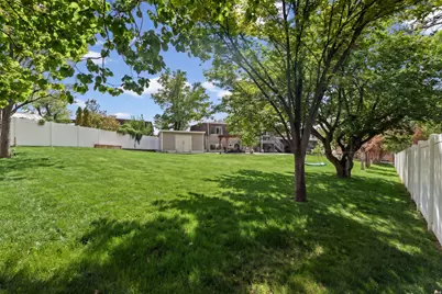 9633 S Sleepy Hollow Cir, Sandy, UT 84094 - Photo 33