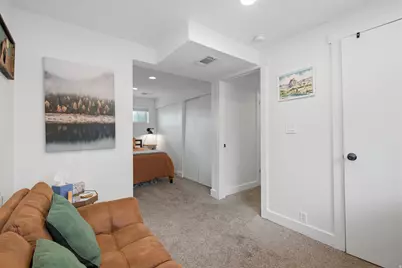 9633 S Sleepy Hollow Cir, Sandy, UT 84094 - Photo 27