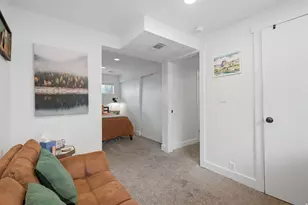 9633 S Sleepy Hollow Cir, Sandy, UT 84094 - Photo 27