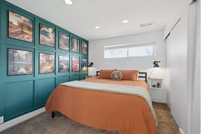 9633 S Sleepy Hollow Cir, Sandy, UT 84094 - Photo 25