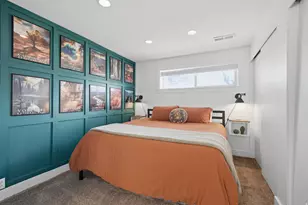 9633 S Sleepy Hollow Cir, Sandy, UT 84094 - Photo 25
