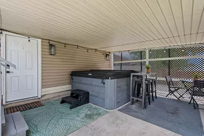 9633 S Sleepy Hollow Cir, Sandy, UT 84094 - Photo 31