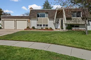 9633 S Sleepy Hollow Cir, Sandy, UT 84094 - Photo 45