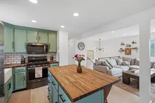 9633 S Sleepy Hollow Cir, Sandy, UT 84094 - Photo 9