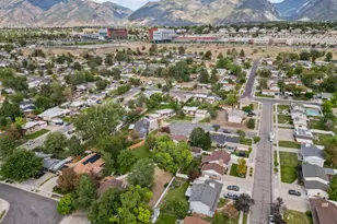 9633 S Sleepy Hollow Cir, Sandy, UT 84094 - Photo 41