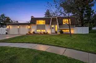 9633 S Sleepy Hollow Cir, Sandy, UT 84094 - Photo 49