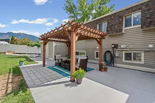9633 S Sleepy Hollow Cir, Sandy, UT 84094 - Photo 29