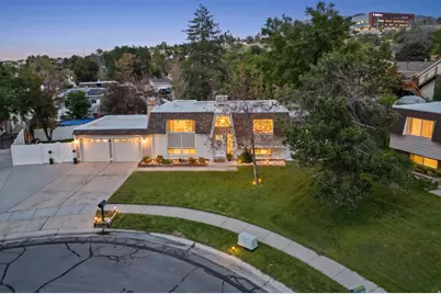 9633 S Sleepy Hollow Cir, Sandy, UT 84094 - Photo 47