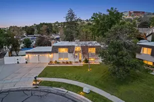 9633 S Sleepy Hollow Cir, Sandy, UT 84094 - Photo 47
