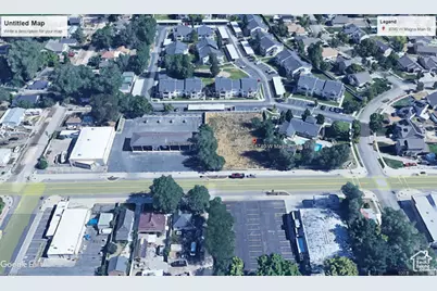 8740 W Magna Main St S, Magna, UT 84044 - Photo 3