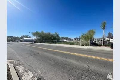 8740 W Magna Main St S, Magna, UT 84044 - Photo 1