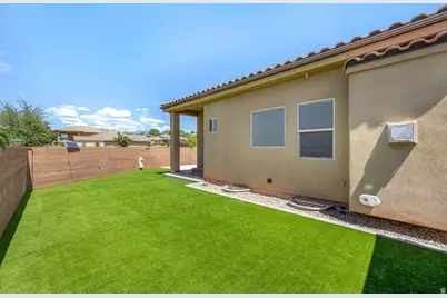 209 N 1280 W, Saint George, UT 84770 - Photo 41