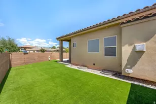 209 N 1280 W, Saint George, UT 84770 - Photo 41