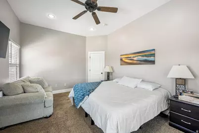 209 N 1280 W, Saint George, UT 84770 - Photo 13