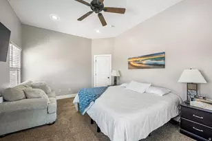 209 N 1280 W, Saint George, UT 84770 - Photo 13