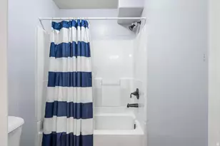 209 N 1280 W, Saint George, UT 84770 - Photo 29