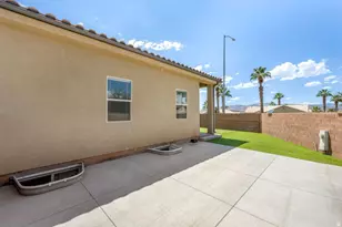 209 N 1280 W, Saint George, UT 84770 - Photo 43