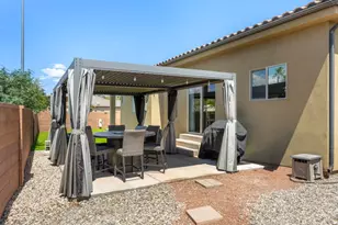 209 N 1280 W, Saint George, UT 84770 - Photo 39