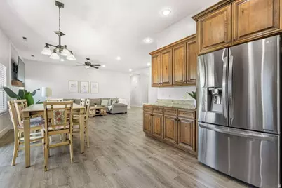 209 N 1280 W, Saint George, UT 84770 - Photo 11