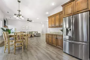 209 N 1280 W, Saint George, UT 84770 - Photo 11