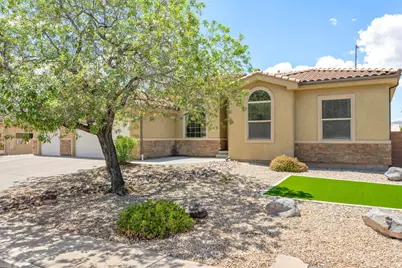 209 N 1280 W, Saint George, UT 84770 - Photo 1