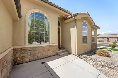 209 N 1280 W, Saint George, UT 84770 - Photo 3
