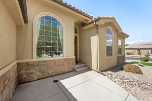 209 N 1280 W, Saint George, UT 84770 - Photo 3
