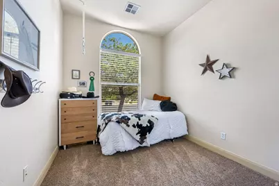 209 N 1280 W, Saint George, UT 84770 - Photo 21