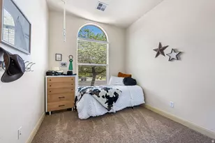 209 N 1280 W, Saint George, UT 84770 - Photo 21