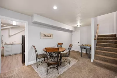 209 N 1280 W, Saint George, UT 84770 - Photo 23