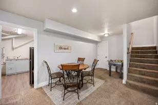 209 N 1280 W, Saint George, UT 84770 - Photo 23