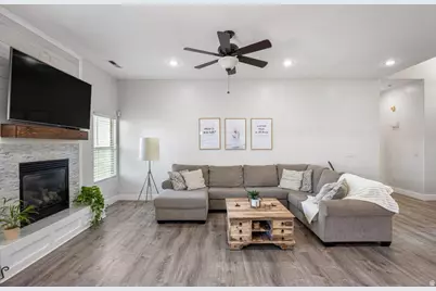 209 N 1280 W, Saint George, UT 84770 - Photo 7
