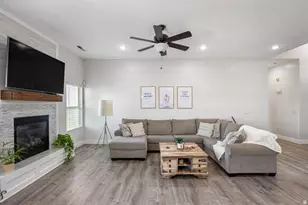 209 N 1280 W, Saint George, UT 84770 - Photo 7