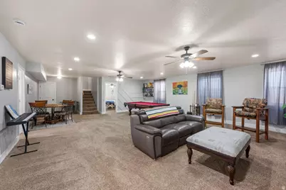 209 N 1280 W, Saint George, UT 84770 - Photo 27