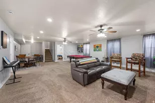 209 N 1280 W, Saint George, UT 84770 - Photo 27